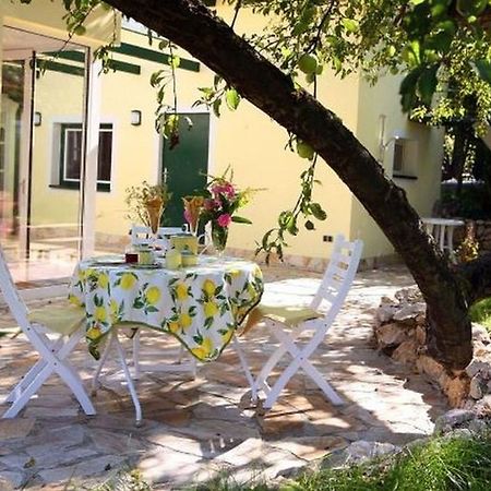 Pitten Romantic Cottage מראה חיצוני תמונה
