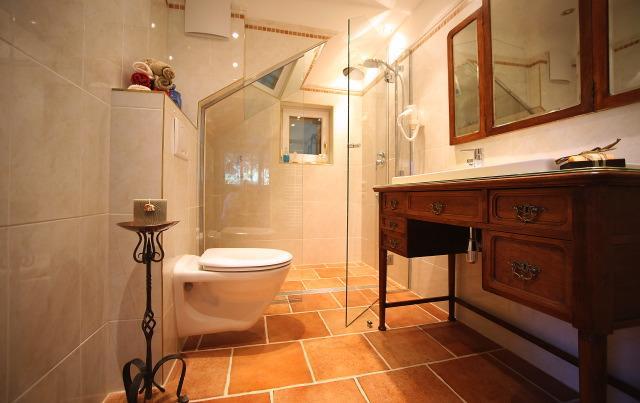 Pitten Romantic Cottage מראה חיצוני תמונה