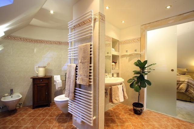 Pitten Romantic Cottage מראה חיצוני תמונה